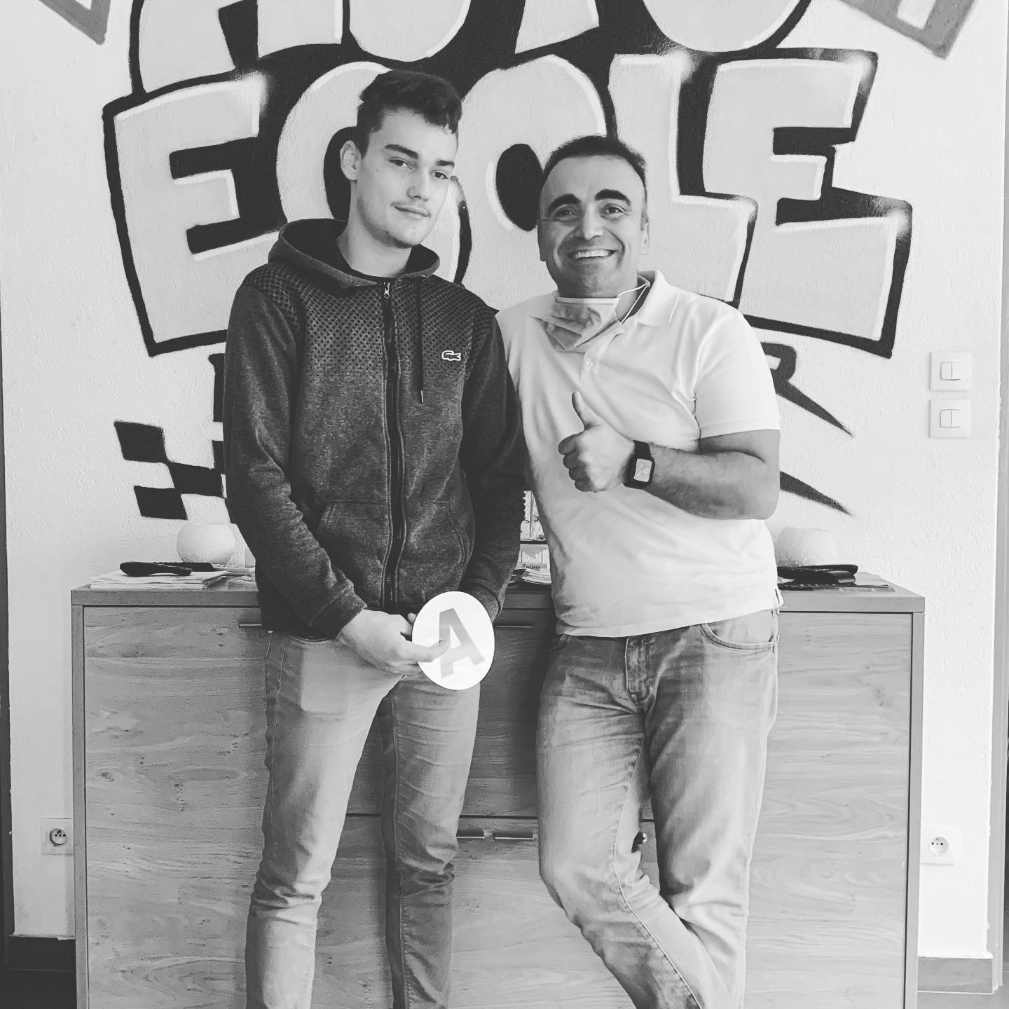 WhatsApp Image 2025-09-17 at 04.33.34 (8).jpeg